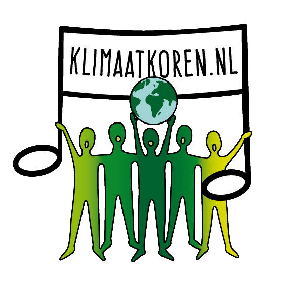 logo klimaatkoren.nl