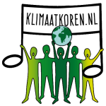 Logo Klimaatkoren.nl